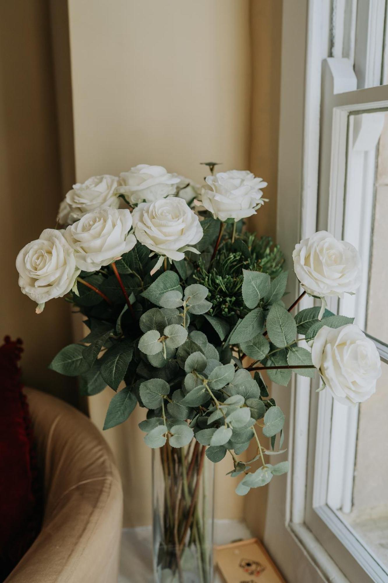 Rose & Star Cottage Frome Extérieur photo