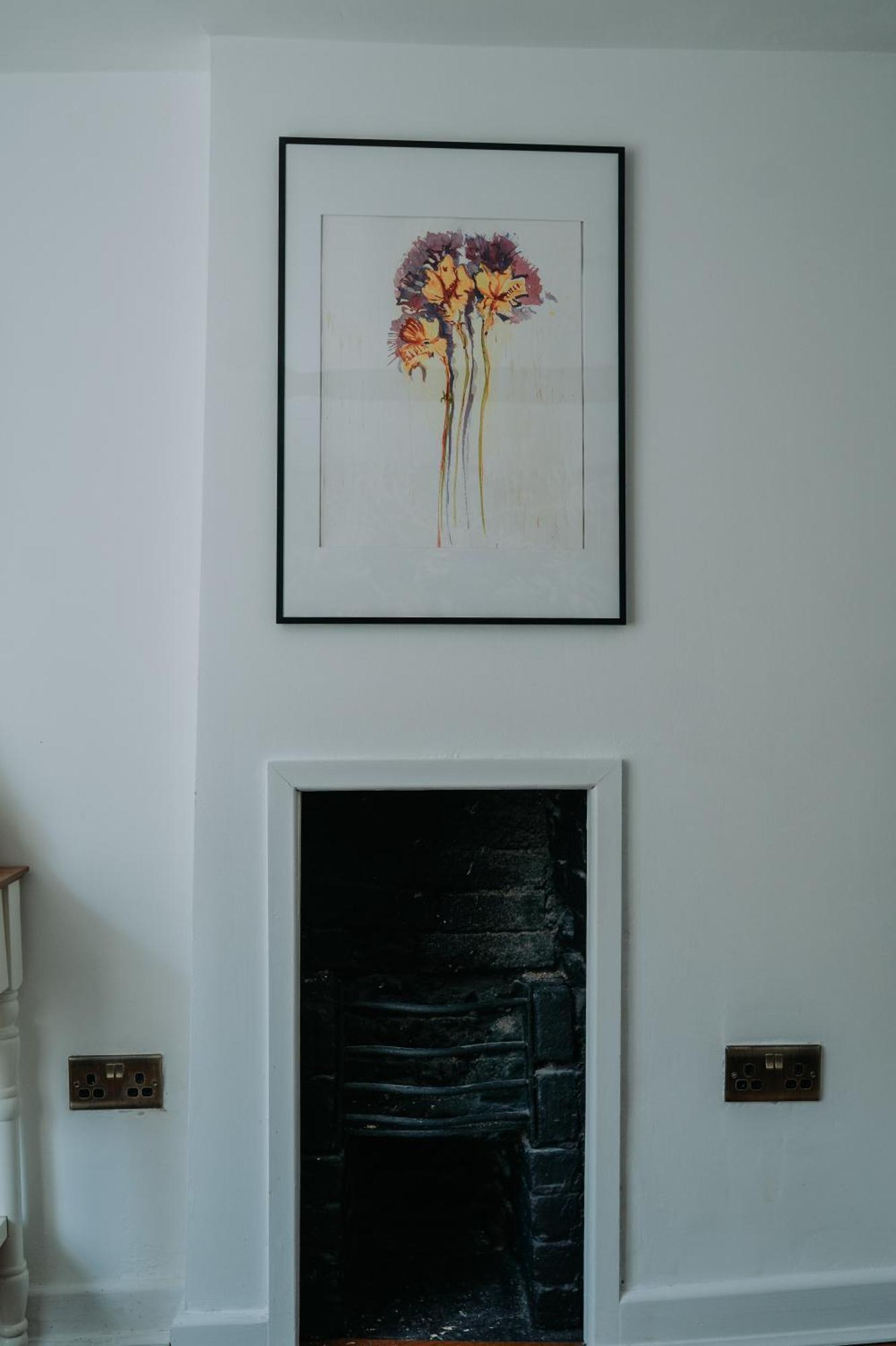 Rose & Star Cottage Frome Extérieur photo